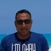 mostafa abdelkader