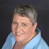 Carrie Osgood