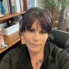 Marcie Davis