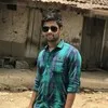 Manmath Kumar Sahu