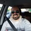 Mauro Bruno Rodrigues de Lima