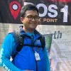 Eko Budi Prastyo