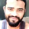 panya pawar