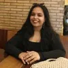 Simarpreet Kaur