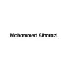 Mohammed Alharazi