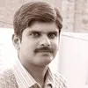faisal nisar