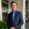 Jitendra Tiwari