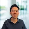 Jonathan Kang