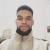 Adailton Aparecido dos Santos