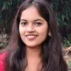 Shalu Singh