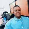ABEL Etokudo