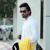 Bhavneet Singh