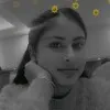 Harveer Kaur