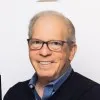 Michael Glantz