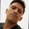 Gian Ramirez
