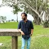 Vivek Thomas