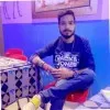 raj kumar