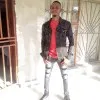 prinsloo senzo Ngobeni