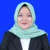 Kamilatun Nisa