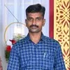 Pandeeswaran Archunan