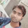 Dheeraj vishvakarma