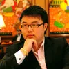 Paul Wong