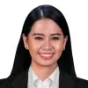 Jhersy Joy Sacdalan