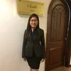 Ellyn Obnimaga