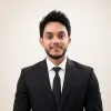 Rishav Anand