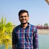 Abhishek Gol