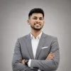 Rohit Santiur