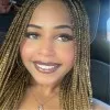 Mhkenzy Davis