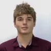Ethan ramsay