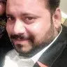 Amit Kumar