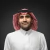 Faisal Aljaser