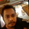 Biswajit Pradhan
