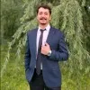 Kadir Dalmış