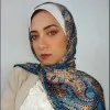 Rawan Gharib