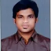 D Suresh