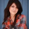 Priscilla Karidis