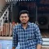 Tushar Bhosale