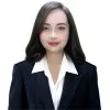 Diwi Umali