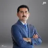 Jan Mohammad