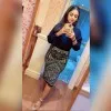 Bhawana Jain