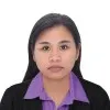 MARY JANE AGRANUM
