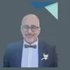 George