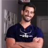 Mark Shalaby