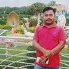 Vijay Bahadur