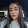 Tamara Hamzouq