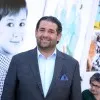 Hani Khader